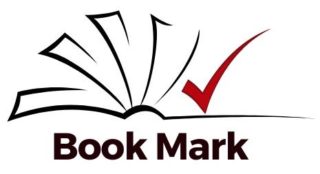 bookmark logo
